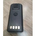 Li-ion Rechargeable Battery Factory - OEM for Motor Models CP1200 CP1300