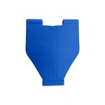 Hunting Antenna Factory - OEM Color Protector GPS Tracking Collar