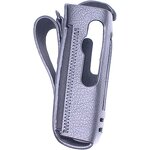 Two-Way Radio Carry Case Factory - OEM Premium Leather Case Custom