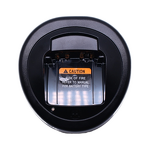 Rapid Battery Charger Manufacturer - Wholesale for DP2400e DP3400 DP4400e