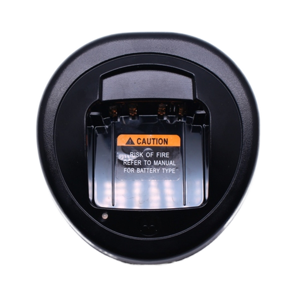 Rapid Battery Charger Manufacturer - Wholesale for DP2400e DP3400 DP4400e