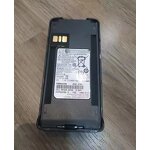 Li-ion Rechargeable Battery Factory - OEM for Motor Models CP1200 CP1300