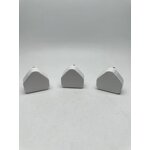 Free UK Travel Plug Adapter Manufacturer - Bulk USB-A 5W Safe Charging