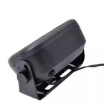 External Speaker for ICOM Walkie Talkies Manufacturer - Wholesale for IC-2730A