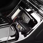 Portable HF CB Two-Way Walkie Talkie Factory - OEM 10W Smart Button Vox