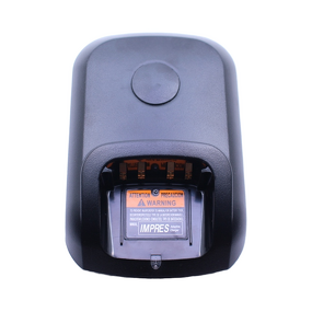 Rapid Battery Charger for Walkie Talkie Manufacturer - Bulk for XIR P8268 DP4400