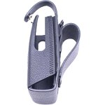 Walkie Talkie Leather Case Manufacturer - Wholesale Waterproof Two-Way Radio