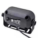 External Speaker for ICOM Walkie Talkies Manufacturer - Wholesale for IC-2730A