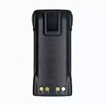 Walkie Talkie Battery Pack Factory - OEM for Motorola GP320 GP340