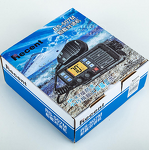VHF GPS Marine Radio Manufacturer - Wholesale IPX7 Waterproof DSC Call