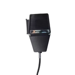 CB Walkie Talkie Microphone Factory - OEM 4 Pin XLR Handheld Accessories