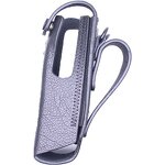 Two-Way Radio Carry Case Manufacturer - Bulk 2.5 Inch Swivel Belt Loop