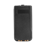 Digital Li-ion Walkie Talkie Battery Manufacturer - Bulk for MOTOROLA XTS4000