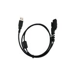 Hytera Two-Way Radio Interphone Factory - OEM PD780 PD700 Write Line Function