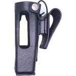 Hard Leather Swivel Belt Loop Case Manufacturer - Wholesale Waterproof Two-Way