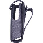 Nylon Walkie Talkie Case Factory - OEM Tetra Global Range Holder