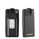 Original Lithium Ion Battery Manufacturer - Wholesale for Motorola A10 A12