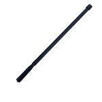 Tactical SMA-Female Antenna Manufacturer - Bulk 47cm Foldable for Baofeng