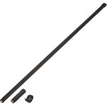 Dual Band VHF UHF Tactical Antenna Manufacturer - Wholesale 108cm Foldable