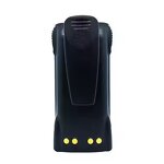 Walkie Talkie Battery Pack Factory - OEM for Motorola GP320 GP340