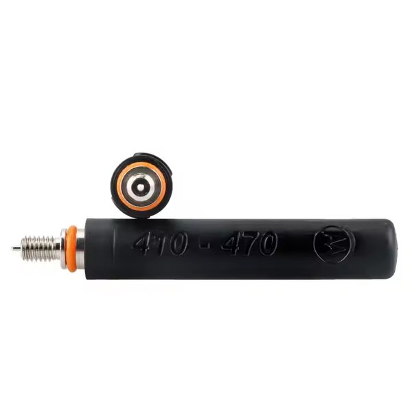 Digital Private Network Intercom Antenna Manufacturer - Bulk Short 7cm 800 Megabits