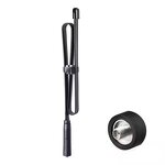 Dual Band VHF UHF Tactical Antenna Manufacturer - Wholesale 108cm Foldable