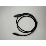 Global USB Programming Cable Factory - OEM for PH690 PH900 Walkie Talkie