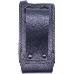 Nylon Walkie Talkie Case Factory - OEM Tetra Global Range Holder