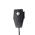 CB Walkie Talkie Microphone Factory - OEM 4 Pin XLR Handheld Accessories