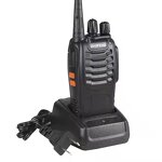 Walkie Talkie Manufacturer - Bulk Handheld Noise Cancelling CB Radio