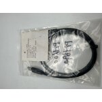 Global USB Programming Cable Factory - OEM for PH690 PH900 Walkie Talkie