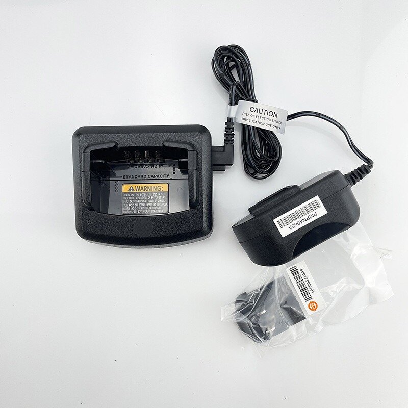 Switching Power Mobile Phone Charger Factory - OEM with 1 Year Warranty