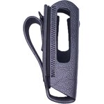 Nylon Walkie Talkie Case Factory - OEM Tetra Global Range Holder