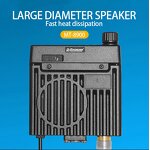 Mini Mobile Marine Radio Factory - OEM AM FM VHF UHF Transceiver