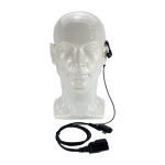 Intercom Earphone Headband Manufacturer - Wholesale for PD 780 PD780G Models