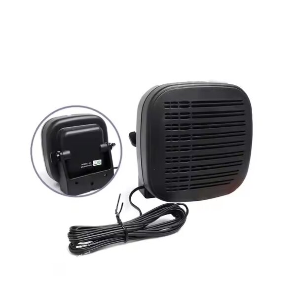 Two-Way Wireless Set Factory - OEM External Loudspeaker Vehicle-Mounted