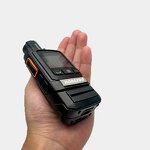 Zello T67 Poc Walkie Talkie Manufacturer - Wholesale Universal Frequency Band
