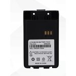 Alkaline Lithium Battery Factory - OEM 3200mAh 7.4V for VITEC Camera