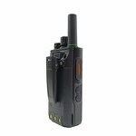 Zello Android 4G POC Walkie Talkie Factory - OEM Handheld 3G Radio