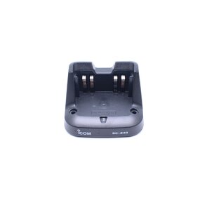 Rapid Charger for Walkie Talkie Manufacturer - Bulk Li-Ion Battery Adapters