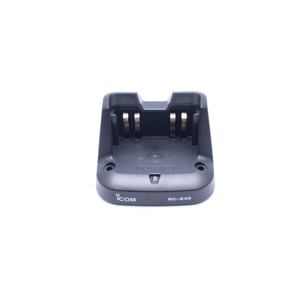 Rapid Charger for Walkie Talkie Manufacturer - Bulk Li-Ion Battery Adapters