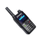 Android Walkie Talkie Manufacturer - Bulk 4G LTE POC Network GPS