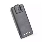 Original Lithium Ion Battery Manufacturer - Wholesale for Motorola A10 A12