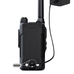 Android Walkie Talkie Manufacturer - Bulk 4G LTE POC Network GPS