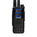 Android Phone Walkie Talkie Factory - OEM 4g Sim Card Long Range