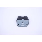 Rapid Charger for Walkie Talkie Manufacturer - Bulk Li-Ion Battery Adapters