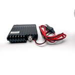 CB Two-Way Walkie Talkie Manufacturer - Bulk 27MHz AM FM Shortwave Base Station