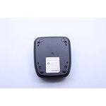 Li-ion Desktop Charger Factory - OEM for TK2000 TK3000 NX1300D Radios