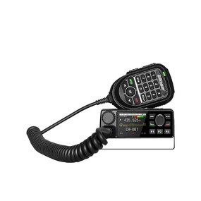 Mini Mobile Radio Manufacturer - Bulk AM FM VHF UHF Transceiver Sweep