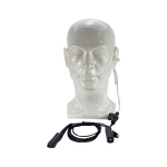 Telephone Headsets for Motorola Factory - OEM XiR P6600i MTP3250 Compatible